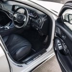 mercedesamg_sclass_w222_ser1_09