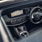 mercedesamg_sclass_w222_ser1_10