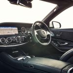 mercedesamg_sclass_w222_ser1_11