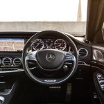 mercedesamg_sclass_w222_ser1_12