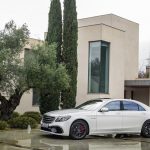 mercedesamg_sclass_w222_ser2_01