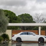 mercedesamg_sclass_w222_ser2_02