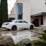 mercedesamg_sclass_w222_ser2_03