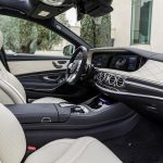 mercedesamg_sclass_w222_ser2_04