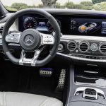 mercedesamg_sclass_w222_ser2_05