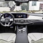 mercedesamg_sclass_w222_ser2_06