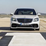 mercedesamg_sclass_w222_ser2_07
