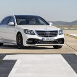 mercedesamg_sclass_w222_ser2_08