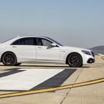 mercedesamg_sclass_w222_ser2_09