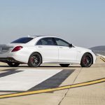 mercedesamg_sclass_w222_ser2_10