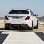 mercedesamg_sclass_w222_ser2_11