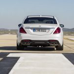 mercedesamg_sclass_w222_ser2_12