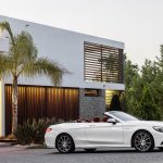 mercedesamg_sclasscabriolet_a217_ser1_01