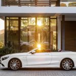 mercedesamg_sclasscabriolet_a217_ser1_02