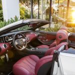 mercedesamg_sclasscabriolet_a217_ser1_03