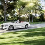 mercedesamg_sclasscabriolet_a217_ser1_04