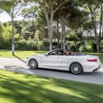 mercedesamg_sclasscabriolet_a217_ser1_05