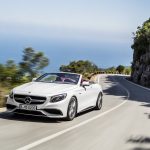 mercedesamg_sclasscabriolet_a217_ser1_06