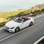 mercedesamg_sclasscabriolet_a217_ser1_07
