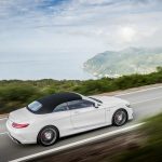 mercedesamg_sclasscabriolet_a217_ser1_08