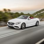 mercedesamg_sclasscabriolet_a217_ser1_09
