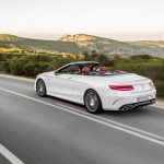 mercedesamg_sclasscabriolet_a217_ser1_10