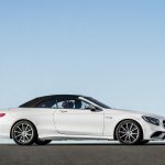 mercedesamg_sclasscabriolet_a217_ser1_11