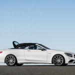 mercedesamg_sclasscabriolet_a217_ser1_12