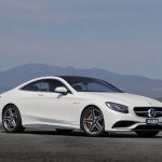 mercedesamg_sclasscoupe_c217_ser1_01