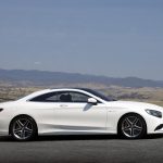 mercedesamg_sclasscoupe_c217_ser1_02