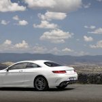 mercedesamg_sclasscoupe_c217_ser1_03