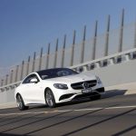 mercedesamg_sclasscoupe_c217_ser1_04
