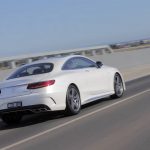 mercedesamg_sclasscoupe_c217_ser1_05