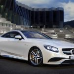 mercedesamg_sclasscoupe_c217_ser1_06