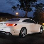 mercedesamg_sclasscoupe_c217_ser1_07