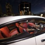 mercedesamg_sclasscoupe_c217_ser1_08