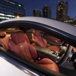 mercedesamg_sclasscoupe_c217_ser1_09