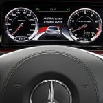 mercedesamg_sclasscoupe_c217_ser1_10