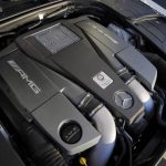 mercedesamg_sclasscoupe_c217_ser1_11