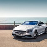 mercedesamg_sclasscoupe_c217_ser1_12