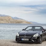 mercedesamg_slc_r172_ser1_01
