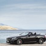 mercedesamg_slc_r172_ser1_02