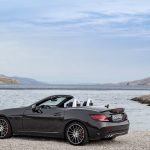 mercedesamg_slc_r172_ser1_03