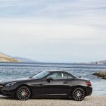 mercedesamg_slc_r172_ser1_04
