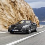 mercedesamg_slc_r172_ser1_05