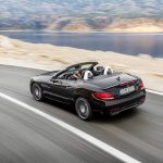 mercedesamg_slc_r172_ser1_06