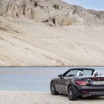 mercedesamg_slc_r172_ser1_07