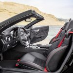 mercedesamg_slc_r172_ser1_08