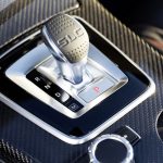 mercedesamg_slc_r172_ser1_09