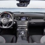 mercedesamg_slc_r172_ser1_10
